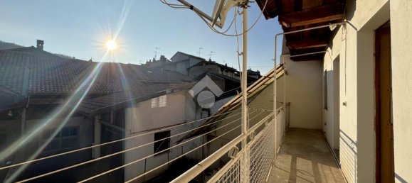 4 rooms House in Caravino, Italy No. 149411 25