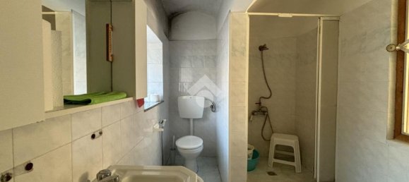 4 rooms House in Caravino, Italy No. 149411 18