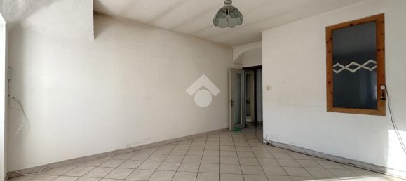 4 rooms House in Caravino, Italy No. 149411 13