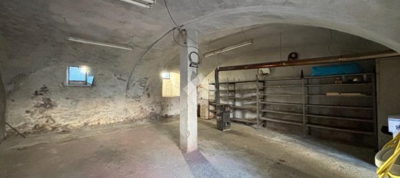 4 rooms House in Caravino, Italy No. 149411 36