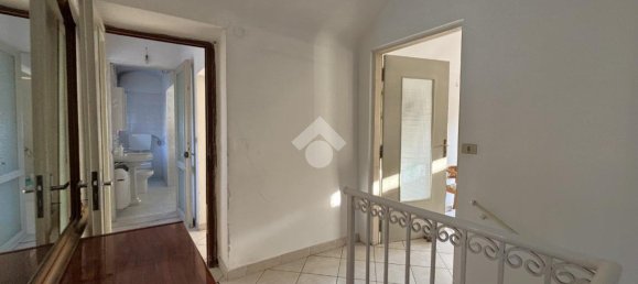 4 rooms House in Caravino, Italy No. 149411 9