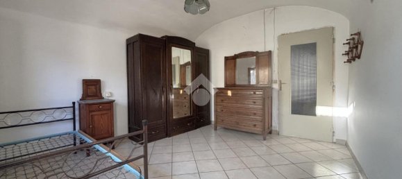 4 rooms House in Caravino, Italy No. 149411 16