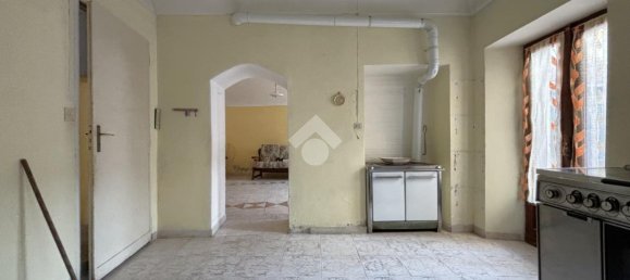 4 rooms House in Caravino, Italy No. 149411 3