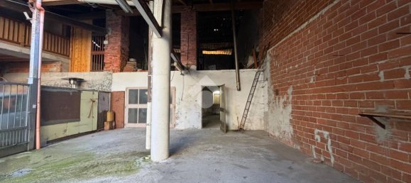 4 rooms House in Caravino, Italy No. 149411 30