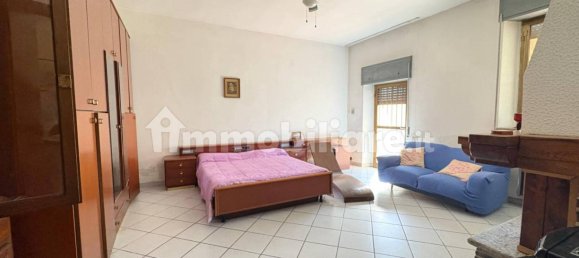 Villa T3 em Mesero, Italy N.º 342820 7