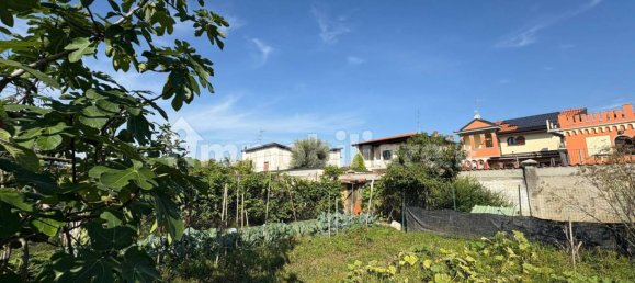 Villa T3 em Mesero, Italy N.º 342820 16