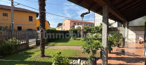 Villa T3 em Mesero, Italy N.º 342820 12