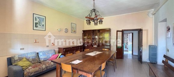 Villa T3 em Mesero, Italy N.º 342820 4