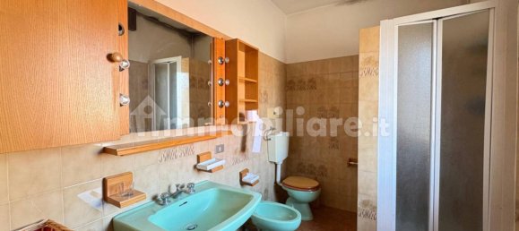 Villa T3 em Mesero, Italy N.º 342820 11