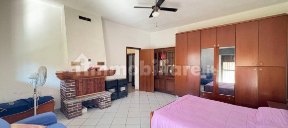 Villa T3 em Mesero, Italy N.º 342820 5