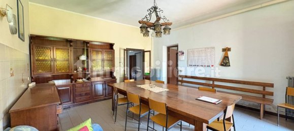 Villa T3 em Mesero, Italy N.º 342820 3