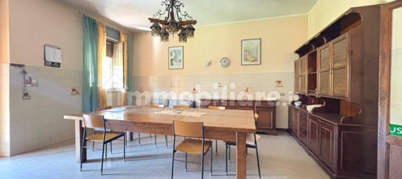 Villa T3 em Mesero, Italy N.º 342820 2