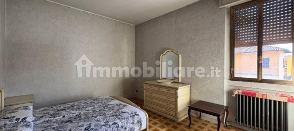 Villa T3 em Mesero, Italy N.º 342820 10