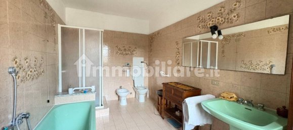 Villa T3 em Mesero, Italy N.º 342820 14