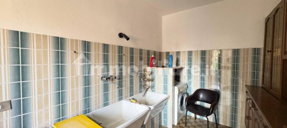 Villa T3 em Mesero, Italy N.º 342820 13