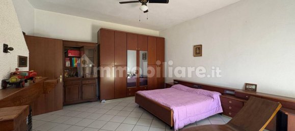 Villa T3 em Mesero, Italy N.º 342820 6