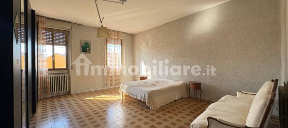 Villa T3 em Mesero, Italy N.º 342820 8