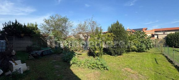 Villa T3 em Mesero, Italy N.º 342820 15