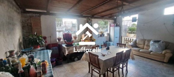 4-Zimmer Villa in Ardea, Italy, Nr. 17041 8
