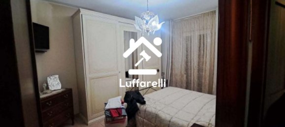 4-Zimmer Villa in Ardea, Italy, Nr. 17041 5