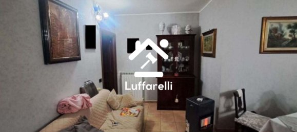 4-Zimmer Villa in Ardea, Italy, Nr. 17041 2