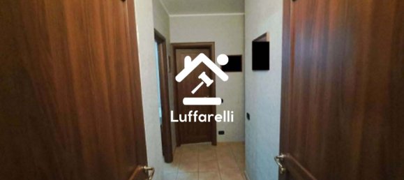 4-Zimmer Villa in Ardea, Italy, Nr. 17041 9