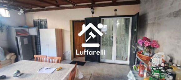 4-Zimmer Villa in Ardea, Italy, Nr. 17041 3