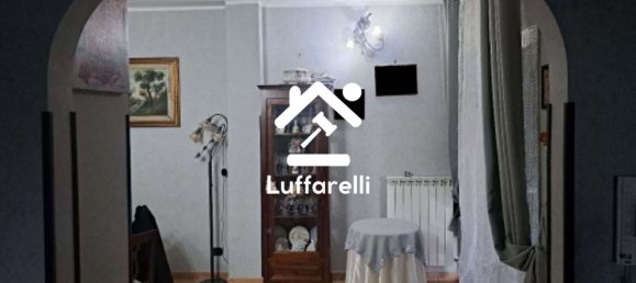 4-Zimmer Villa in Ardea, Italy, Nr. 17041 10