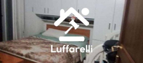 4-Zimmer Villa in Ardea, Italy, Nr. 17041 7