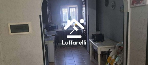 4-Zimmer Villa in Ardea, Italy, Nr. 17041 6