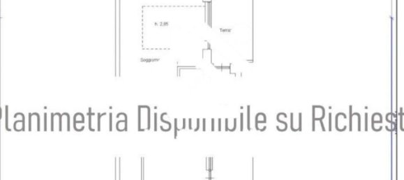 4-Zimmer Villa in Ardea, Italy, Nr. 17041 12