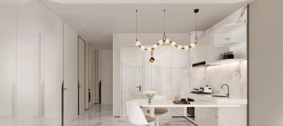 2 غرف نوم شقة في دبي, UAE رقم 97205 14