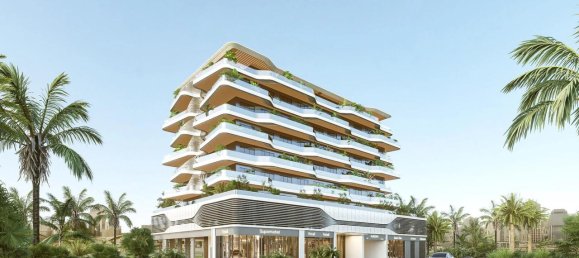 2 غرف نوم شقة في دبي, UAE رقم 97205 2