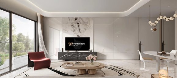 2 غرف نوم شقة في دبي, UAE رقم 97205 19