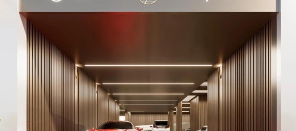 2 غرف نوم شقة في دبي, UAE رقم 97205 5