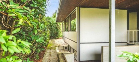 6 bedrooms Bungalow in Aachen, Germany No. 90914 13