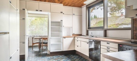 6 bedrooms Bungalow in Aachen, Germany No. 90914 8