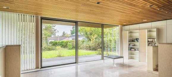 6 bedrooms Bungalow in Aachen, Germany No. 90914 6