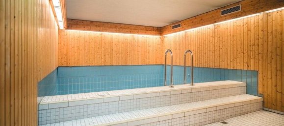 6 bedrooms Bungalow in Aachen, Germany No. 90914 12