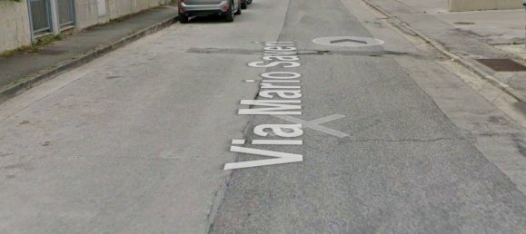 3 bedrooms Apartment in Jesi, Italy No. 264230 4