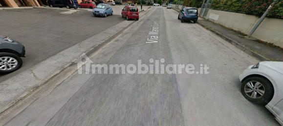 3 bedrooms Apartment in Jesi, Italy No. 264230 3