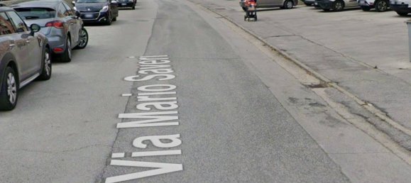 3 bedrooms Apartment in Jesi, Italy No. 264230 5