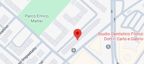 3 bedrooms Apartment in Jesi, Italy No. 264230 6