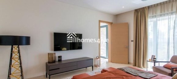 5 bedrooms Villa in Mohammed Bin Rashid City, UAE No. 120143 8