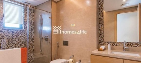 5 bedrooms Villa in Mohammed Bin Rashid City, UAE No. 120143 18