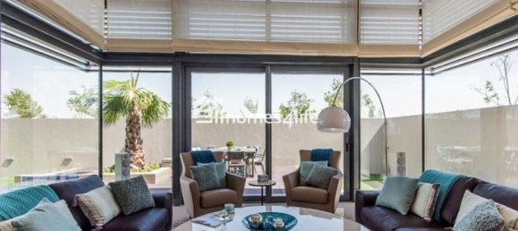 5 bedrooms Villa in Mohammed Bin Rashid City, UAE No. 120143 13