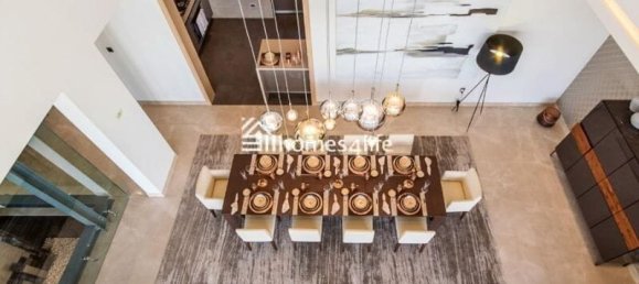 5 bedrooms Villa in Mohammed Bin Rashid City, UAE No. 120143 16