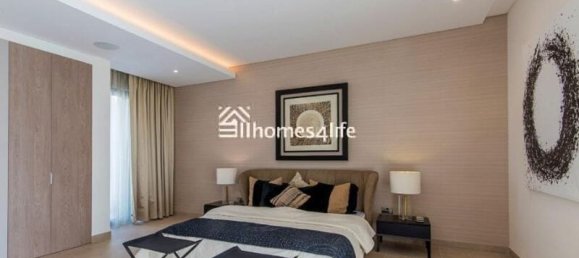 5 bedrooms Villa in Mohammed Bin Rashid City, UAE No. 120143 12