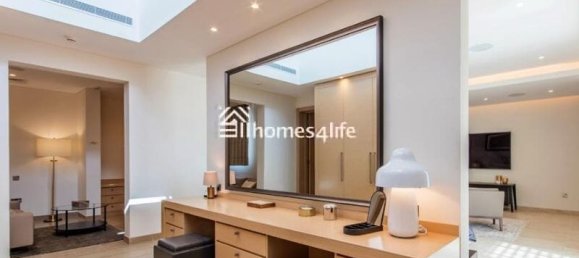 5 bedrooms Villa in Mohammed Bin Rashid City, UAE No. 120143 5