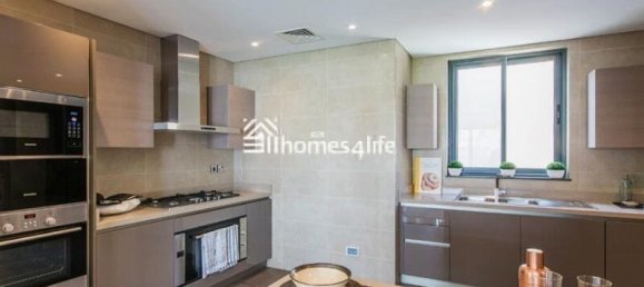 5 bedrooms Villa in Mohammed Bin Rashid City, UAE No. 120143 9